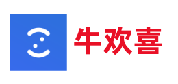 大理市天流服务有限公司